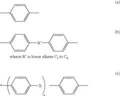 Figure US08166909-20120501-C00004