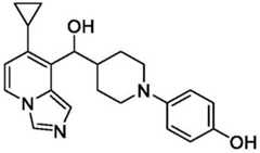 Figure RE-GDA0003303574510001222