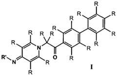 Figure imgf000034_0002