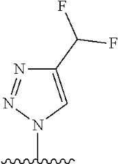 Figure US11613527-20230328-C00256