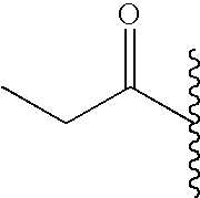 Figure US08314135-20121120-C00033