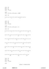 Figure 12_A0101_SEQ_0324