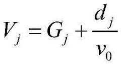 Figure FDA0002367328400000021