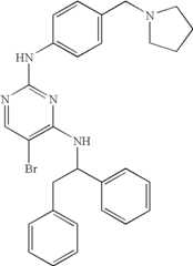 Figure US07504410-20090317-C00805