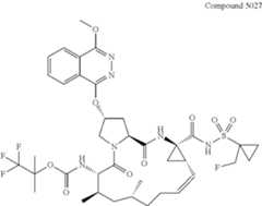 Figure US08957203-20150217-C00211