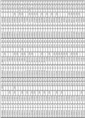 Figure imgf000629_0002