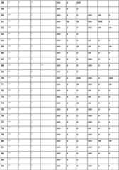 Figure imgf000156_0002