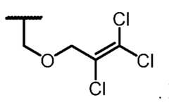 Figure imgf000095_0007