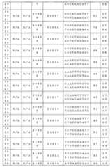 Figure 0007646616000154