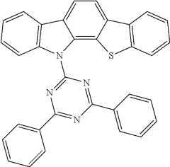 Figure US10418569-20190917-C00134