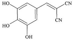 Figure imgf000004_0001