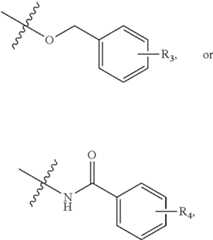 Figure US11814372-20231114-C00029