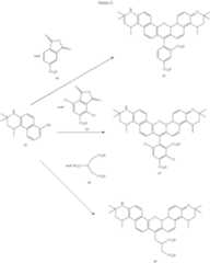 Figure US08124746-20120228-C00034