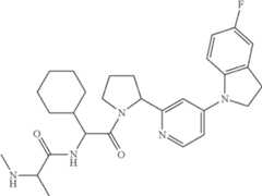 Figure US08044209-20111025-C00057