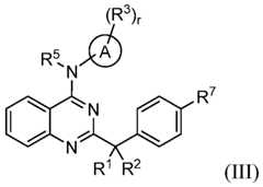 Figure imgf000029_0001