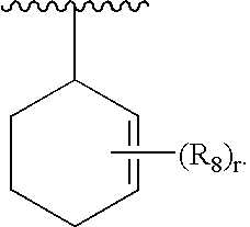 Figure US07754723-20100713-C00192