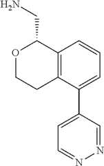 Figure US11491133-20221108-C00132