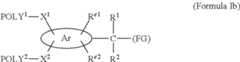 Figure US09090740-20150728-C00042