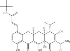 Figure US08088820-20120103-C01519