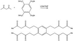 Figure imgf000013_0001