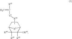 Figure US07332616-20080219-C00002