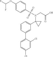 Figure US08404741-20130326-C00094