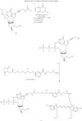 Figure US12215122-20250204-C01093