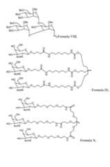 Figure imgf000063_0001