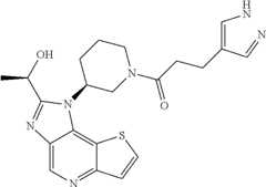 Figure US09777017-20171003-C00101