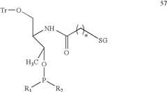 Figure US08273866-20120925-C00035