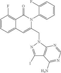 Figure US09216982-20151222-C00483