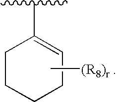 Figure US07754723-20100713-C00116