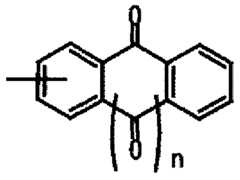 Figure imgf000283_0001
