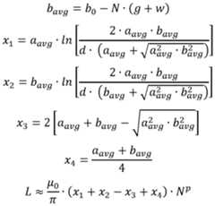 Figure imgf000050_0001