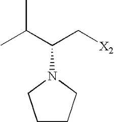 Figure US07521457-20090421-C01497