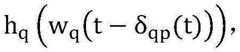 Figure BDA0003987396790000117