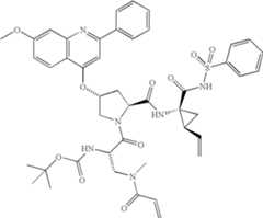 Figure US08309685-20121113-C00563