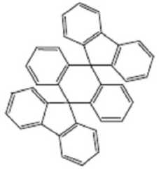 Figure 112018122446608-pat00007