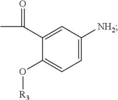 Figure US10206894-20190219-C00053