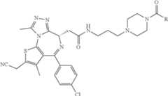 Figure US11059801-20210713-C00363