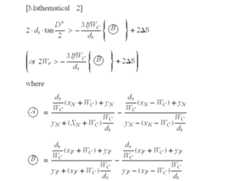 Figure US06268880-20010731-M00002