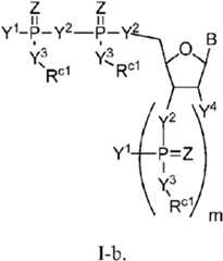 Figure imgf000012_0004