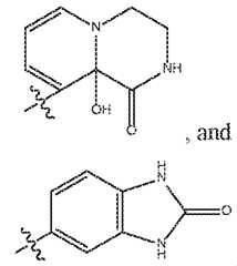 Figure imgf000022_0002
