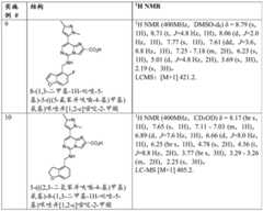 Figure BDA0002611951850001011