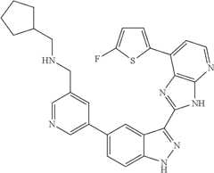 Figure US09738638-20170822-C00368