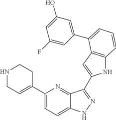 Figure US10226453-20190312-C00943