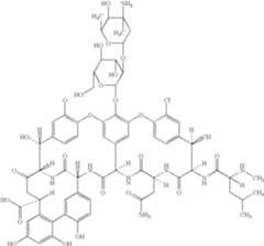 Figure US07060708-20060613-C00292