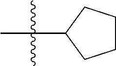 Figure US10522769-20191231-C00408