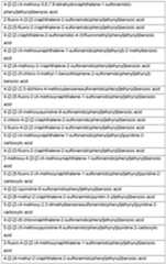 Figure imgf000028_0001