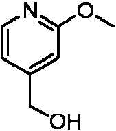 Figure imgf000179_0003